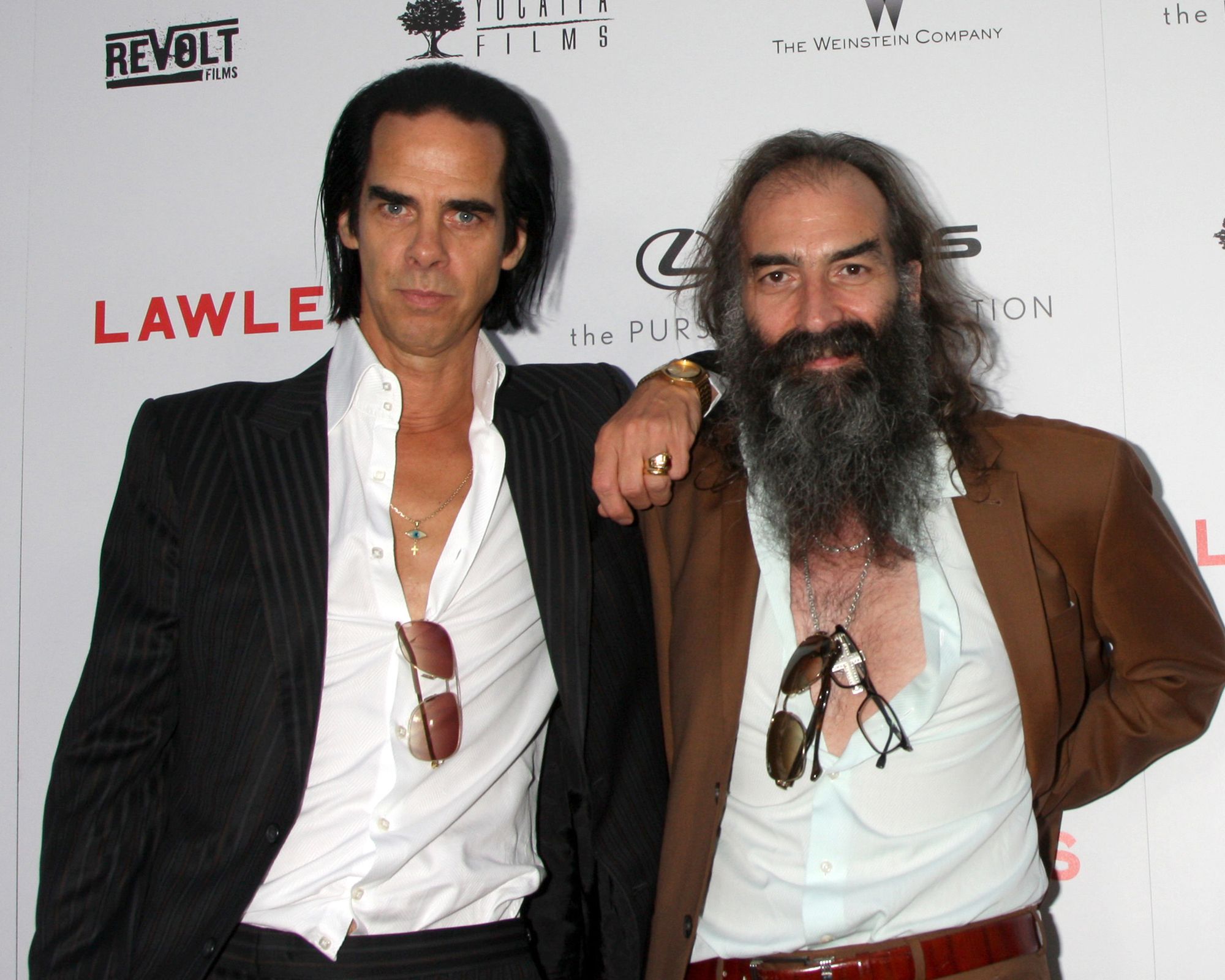 Nick Cave Warren Ellis - Falling в MP3 - слушать