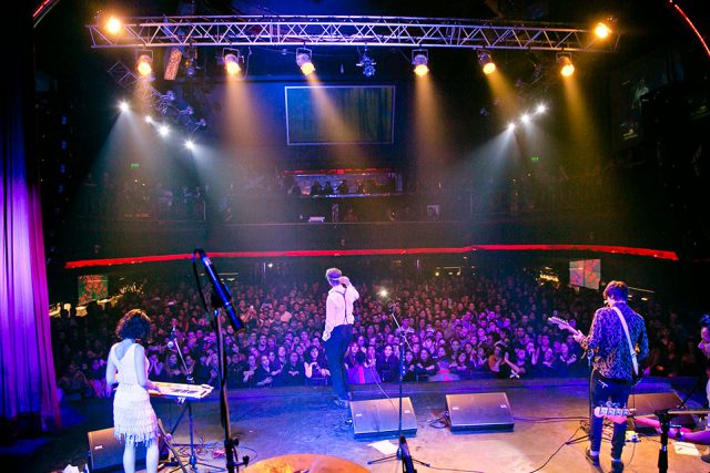 Fotos La Intimidad De Pete Doherty En Argentina