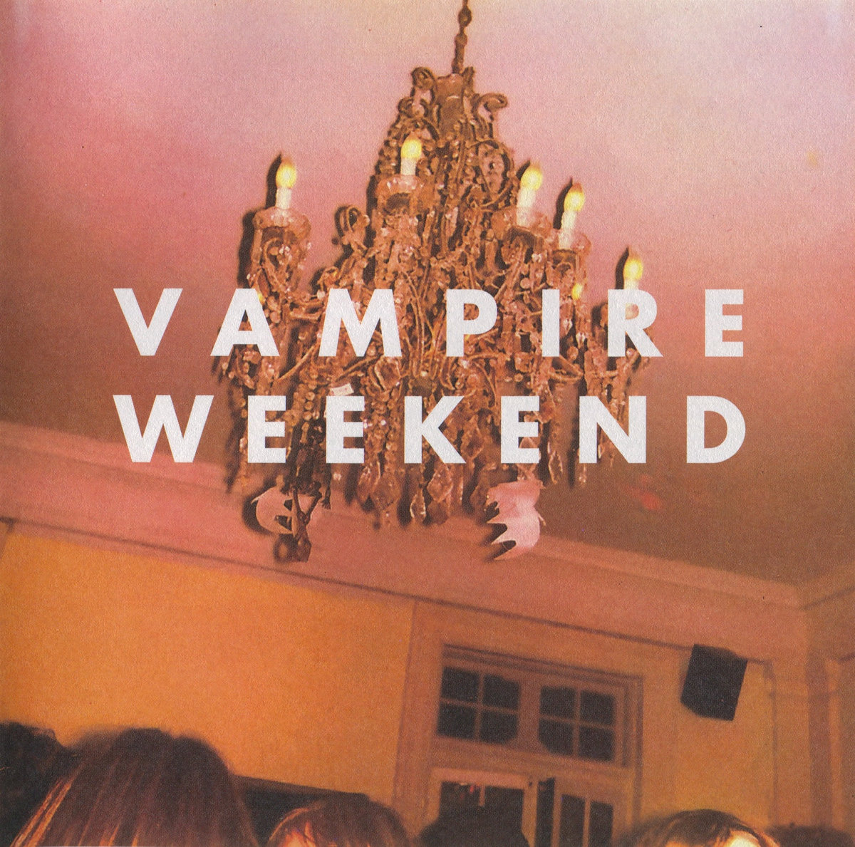 A 10 años de su lanzamiento, 5 curiosidades del disco debut de Vampire