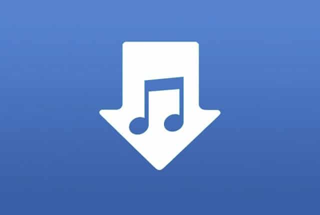 Download Musica Gratis Freedsound