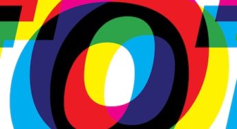 Editan un Best Of de Joy Division y New Order juntos
