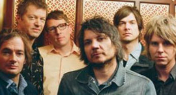 Wilco hace un cover de Nick Lowe