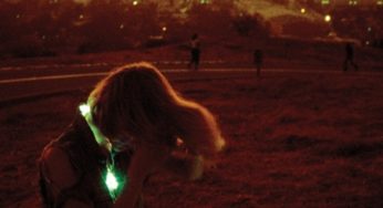 Neon Indian - Era Extraña