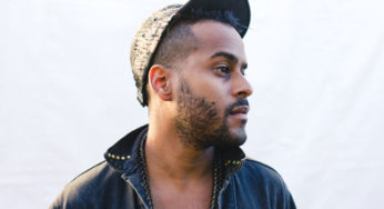 Twin Shadow remixa a The Pains of Being Pure at Heart