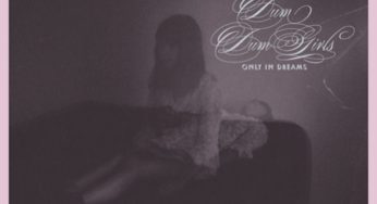 Dum Dum Girls - Coming Down