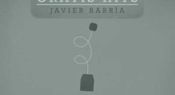 Javier Barría - Gratis Hits