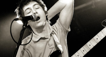 Subtitulados - Arctic Monkeys