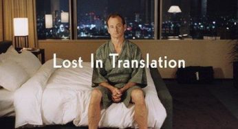 V.A. - Lost In Translation (Soundtrack)
