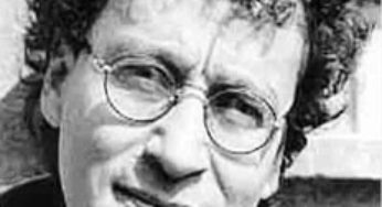 Severiana - Ricardo Chávez Castañeda