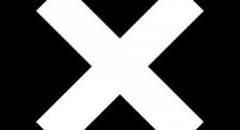 Un nuevo demo de The Xx: Open Eyes