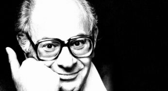 Palimpsestos - Mauricio Kagel