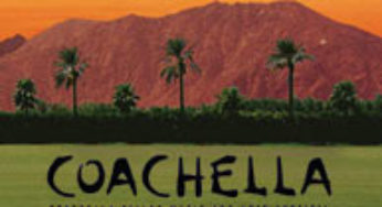 Festival Coachella 2012