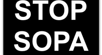 MGMT, Trent Reznor, OK Go en contra de la ley SOPA