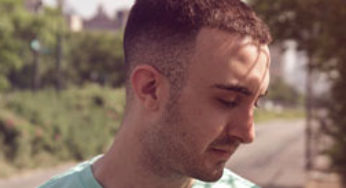 Clams Casino remixa a Florence and the Machine