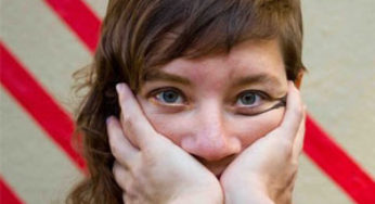 tUnE-yArDs en Latinoamérica