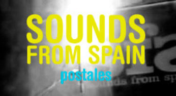 Sounds from Spain en La Trastienda Club