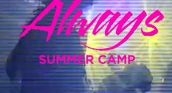 Summer Camp - Always