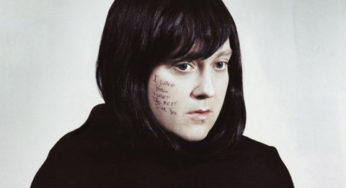 Antony and the Johnsons anuncia nuevo disco en vivo