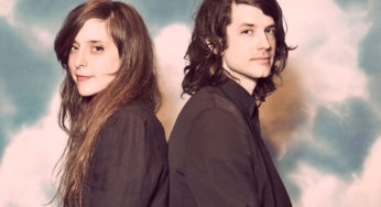 Beach House - Lazuli