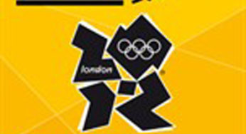 Muse comparte su video de los Juegos Olimpicos