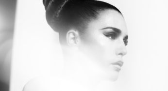 Jessie Ware - Night Light