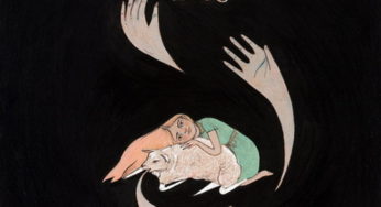Purity Ring - Shrines