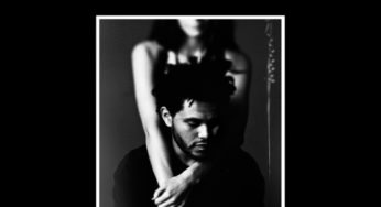 The Weeknd - Wicked Games