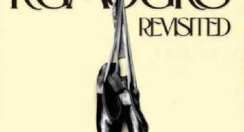 Nuevo tributo a Fleetwood Mac con Liars y Yeasayer