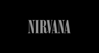 Nirvana vuelve después de 18 años
