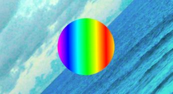 Edward Sharpe and the Magnetic Zeros - Here