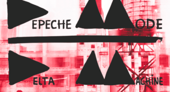 Depeche Mode detalla nuevo disco
