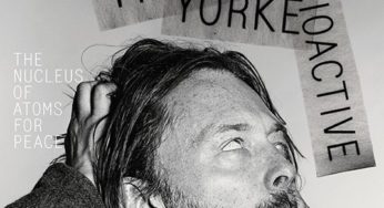 Nuevo mix de Thom Yorke