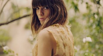 Melody’s Echo Chamber - Crystallized