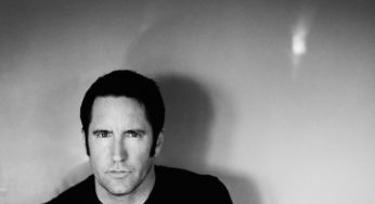 Nine Inch Nails de regreso