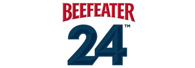 Video Patrocinado: Beefeater 24 Cocktail Competition
