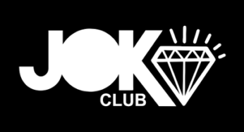 Jok Club, el espacio que faltaba en BA