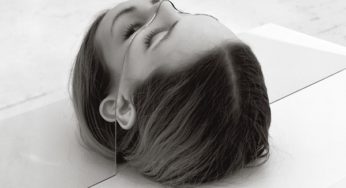 The National – Trouble Will Find Me