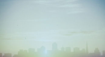 Boards of Canada anuncia nuevo disco