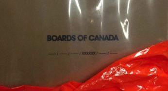 Boards of Canada vuelven con lanzamiento sorpresa