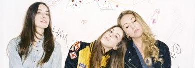 Haim