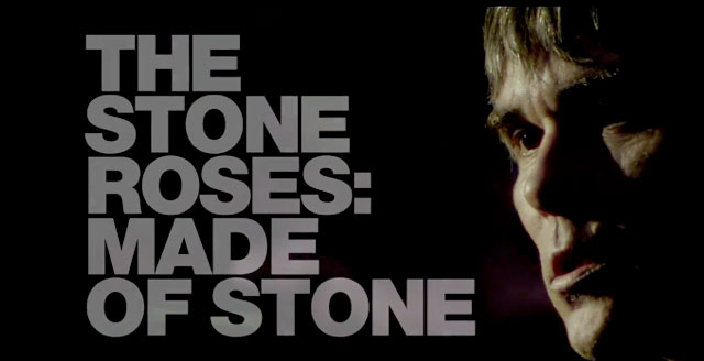 The-stone-roses---Made-of-stone
