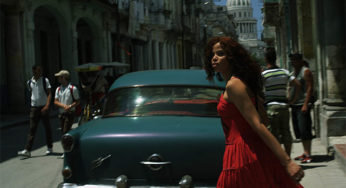 7 días en La Habana: Retazos de una ciudad