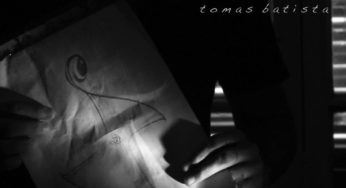 Conocé a Tomas Batista
