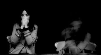 I Break Horses estrenan nueva canción: Denial