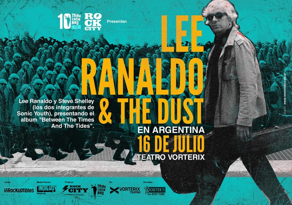 lee-ranaldo-indiehoy