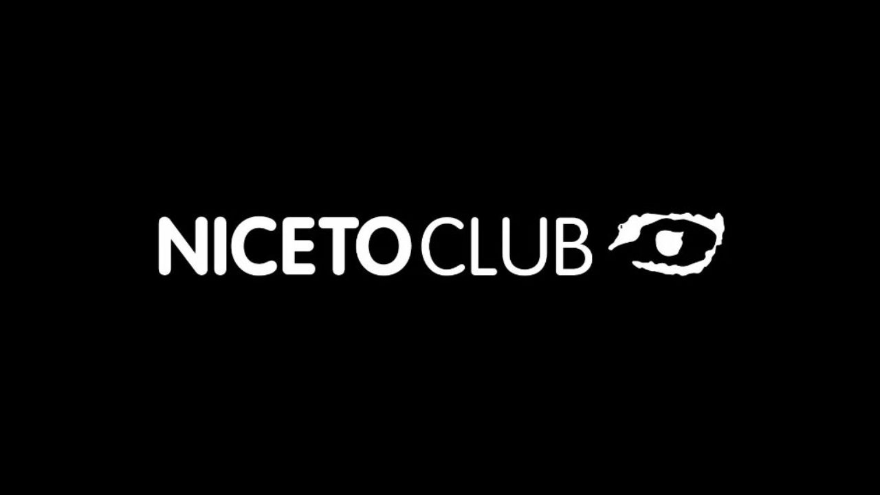 Niceto Club: Cómo Llegar, Entradas, Mapas, Teléfono