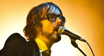 Pulp anuncia su documental