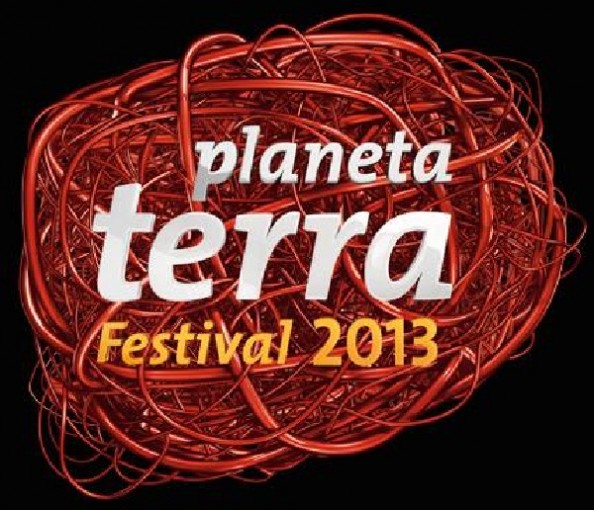 Planeta Terra Festival en Buenos Aires