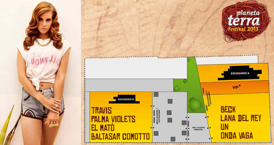 PlanetaTerra2013_mapa565