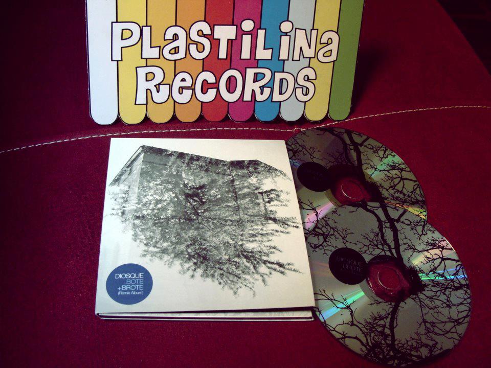 diosque-plastilina-records